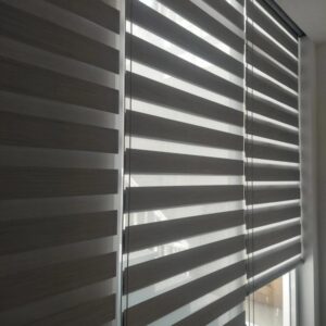 Rèm Cầu Vồng ecohome