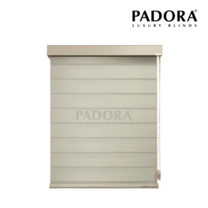 Rèm cầu vồng padora Hera