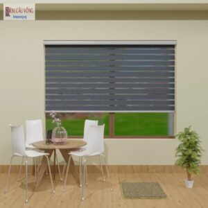 Rèm Cầu Vồng Winlux